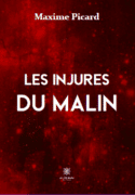 Les injures du malin