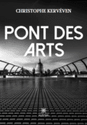 Pont des arts
