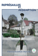 Représailles et rédemption