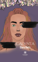 Calysta