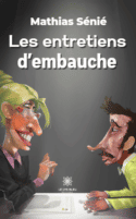 Les entretiens d’embauche