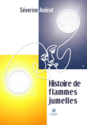 Histoire de flammes jumelles