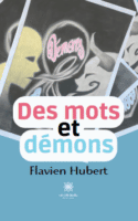 Des mots et démons