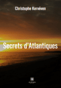 Secrets d’Atlantiques