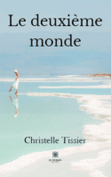 Le deuxième monde