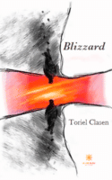 Blizzard