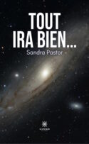 Tout ira bien…