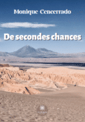 De secondes chances