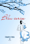 Bleu cerise