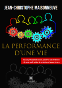 La performance d’une vie