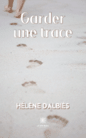 Garder une trace