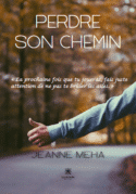 Perdre son chemin