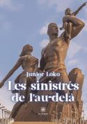 Les sinistrés de l’au-delà