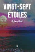 Vingt-sept étoiles
