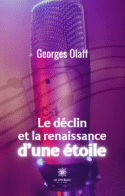 Le déclin et la renaissance d'une étoile