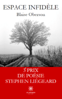 Espace infidèle