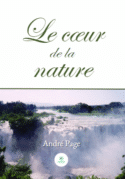 Le cœur de la nature