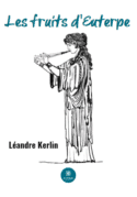 Les fruits d'Euterpe