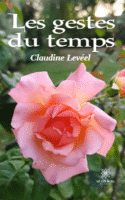 Les gestes du temps