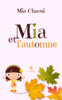 Mia et l’automne