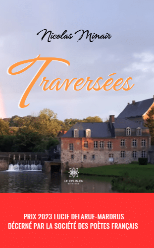 Traversées