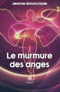 Le murmure des anges