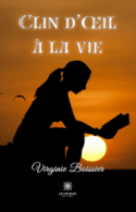Clin d’œil à la vie
