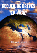 Recueil de brèves en vrac