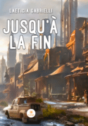 Jusqu'à la fin