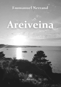 Areiveina