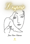 L'espoir