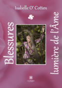 Blessures et lumière de l'Âme