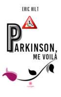 Parkinson, me voilà