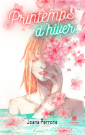 Printemps d’hiver