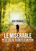 Le misérable petit tas de secrets d'un père