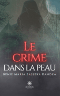 Le crime dans la peau