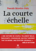 La courte échelle