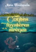 Contes pleins de mystères et de sirènes