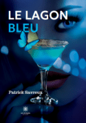 LE LAGON BLEU