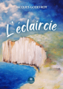 L’éclaircie