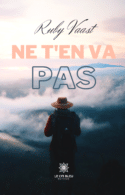 Ne t'en va pas