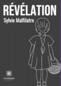 Révélation