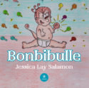 Bonbibulle