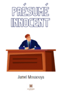Présumé innocent