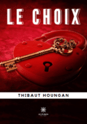 Le choix