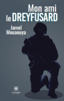 Mon ami le dreyfusard