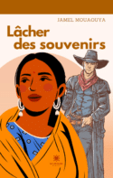 Lâcher des souvenirs