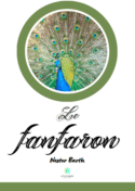 Le fanfaron