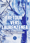 Retour vers Laurenzenea