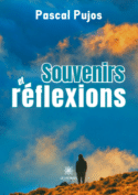 Souvenirs et réflexions
